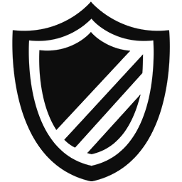 maximelbournetaxis-safe