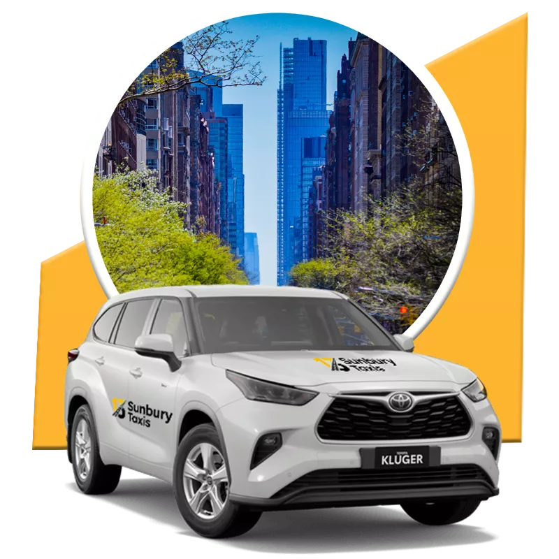 circle-image-kluger-6960b9c66c18d