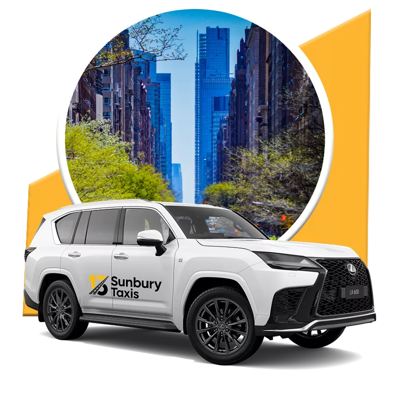 circle-image-suv-6960bba5bcc14